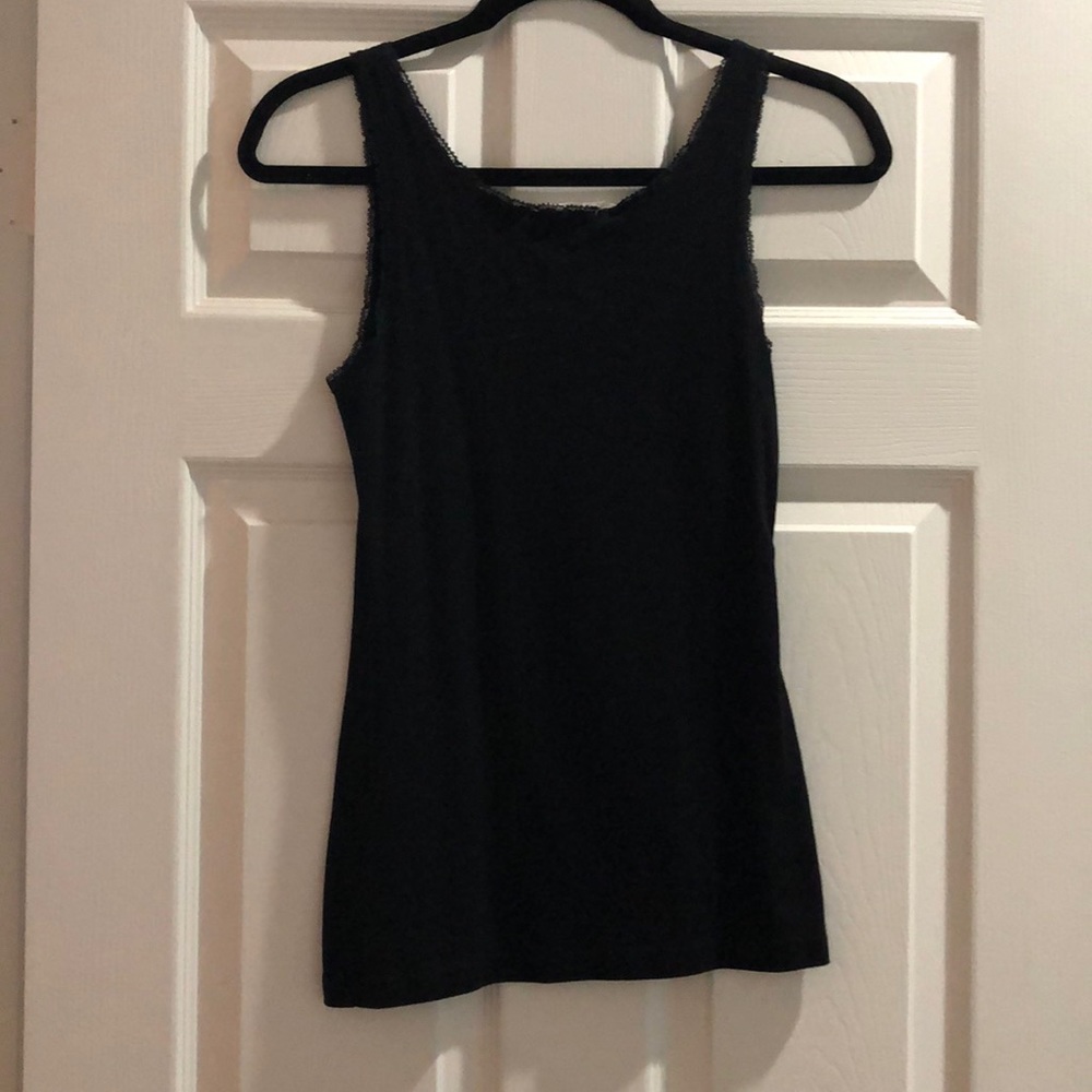 Tank top - Picture 3 of 3